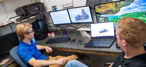 bet ct course|Bachelor of Engineering Technology major in Computer Engineering.